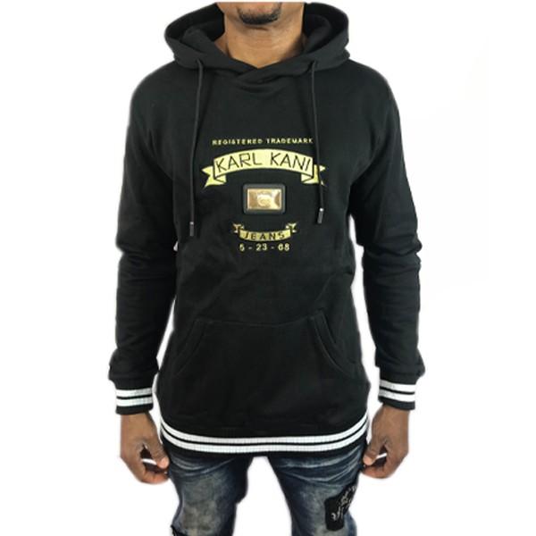 買い保障できる Karl Kani セットアップ カールカナイ その他 Www Cosmopharmaint Com