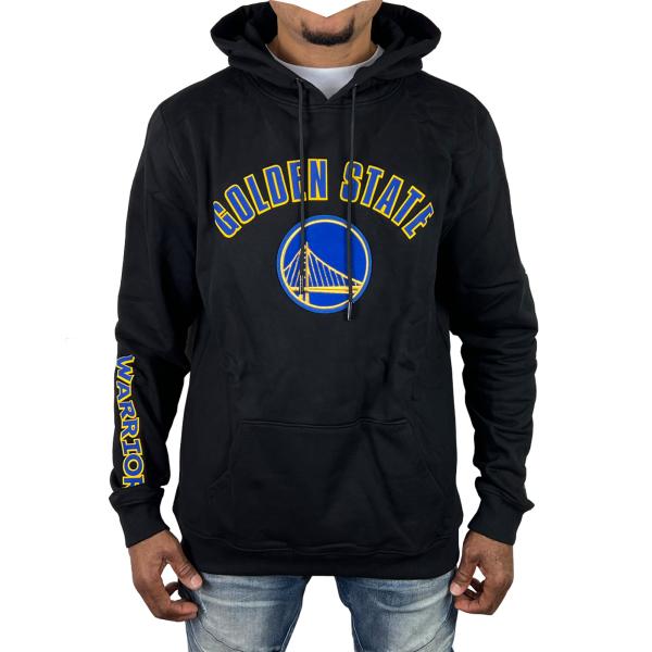 canterbury VODAFONE WARRIORS パーカー　Lサイズ canterbury VODAFONE WARRIORS パーカー Lサイズ canterbury VODAFONE