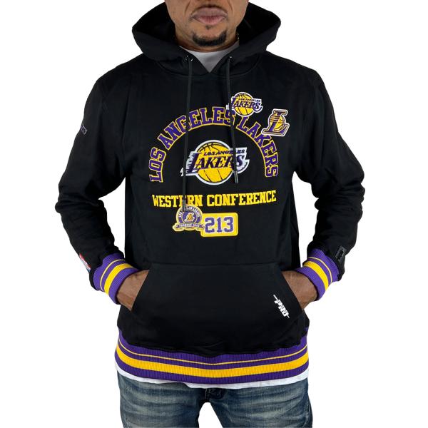 プロスタンダード　Lakers セットアップ　PRO standard Pro standard プロスタンダード Los Angeles Lakers Western