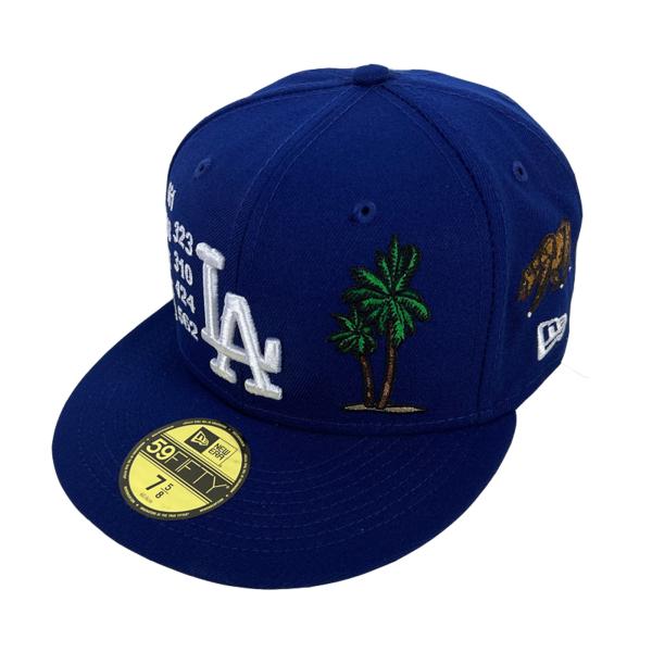 日本製 ニューエラ New Era エラ 青色 ブルー ダラス マーベリックス カウント ニット ニューエラ メンズ Blue Draft On The Court Cuffed Knit Hat Mav バーゲン