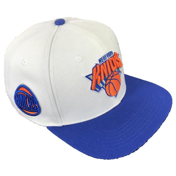 誠実 ニューヨークキャップ キャップ Www Tarsisiusvireta Sch Id