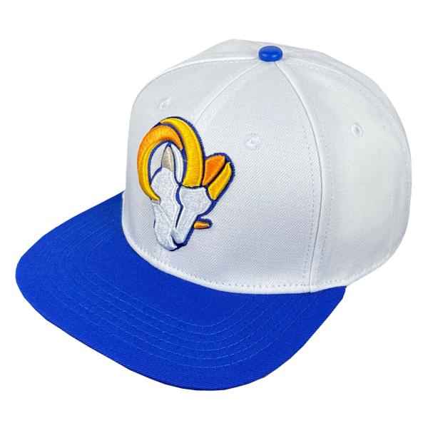 青 白 帽子の人気商品 通販 価格比較 価格 Com