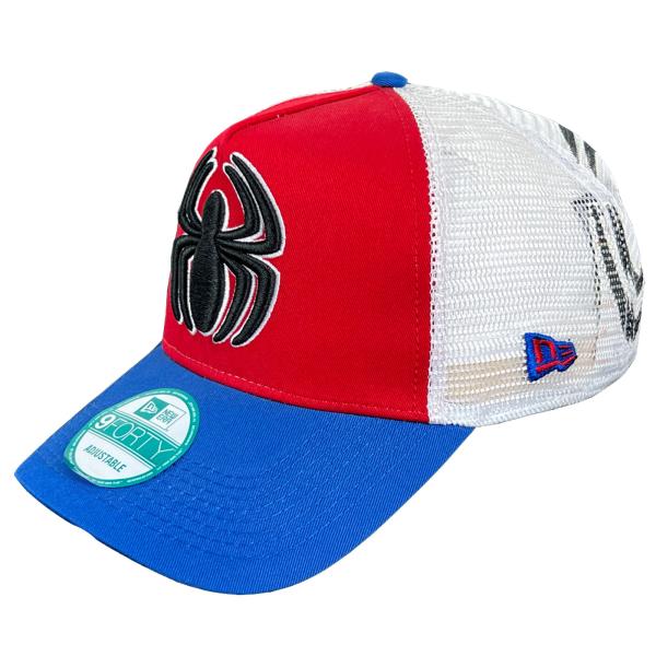 青 白 帽子の人気商品 通販 価格比較 価格 Com