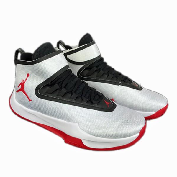 ジョーダン フライアンリミテッド Jordan Fly Unlimited 白 ホワイト ナイキ Shs251 Shs251 New Edition Hiphop 通販 Yahoo ショッピング