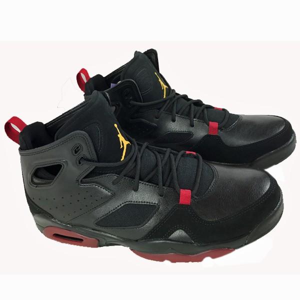 ジョーダン フライトクラブ91 ナイキ Nike Jordan Fltclb 91 Shs305 Shs305 New Edition 通販 Yahoo ショッピング