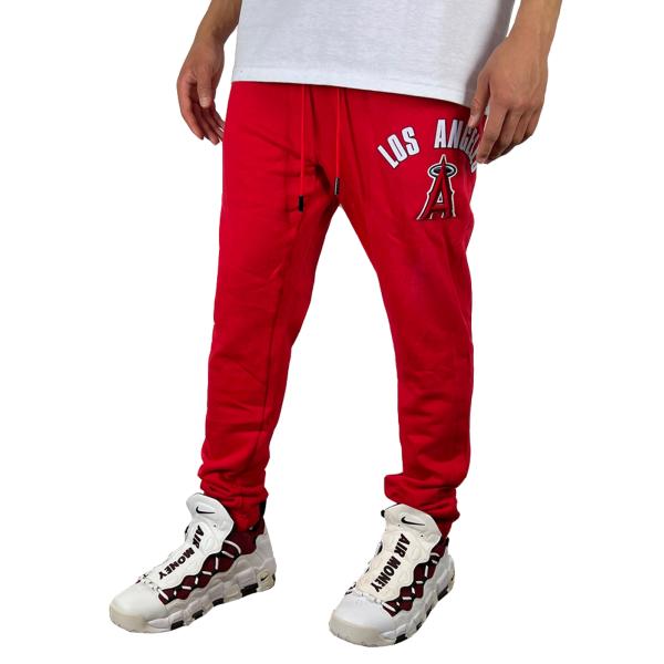 neweditionhiphop_sp62