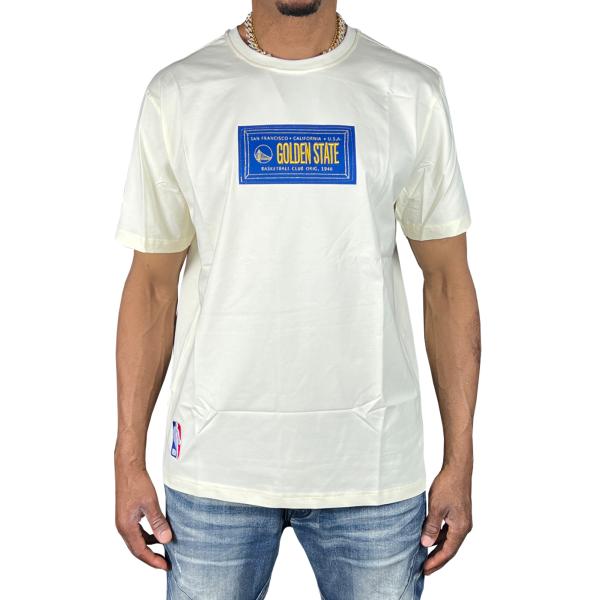 Pro Standard GOLDEN STATE WARRIORS ゴールデンステイト ウォリアーズ