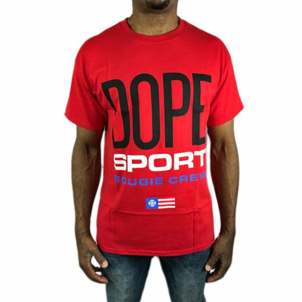 スポーツ Tシャツ 赤の人気商品 通販 価格比較 価格 Com