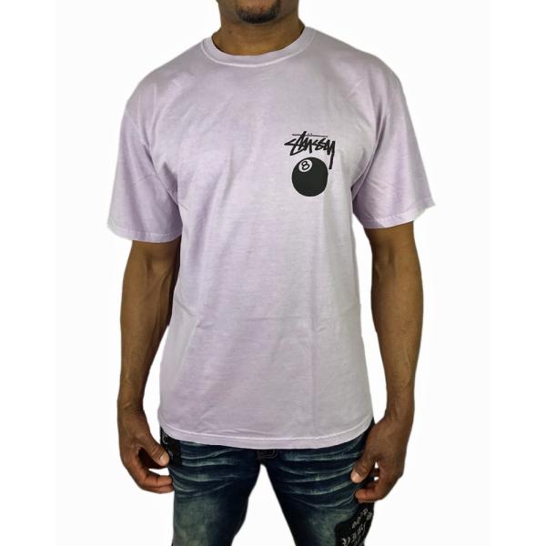 ステューシー Stussy メンズtシャツ カットソー 通販 人気ランキング 価格 Com