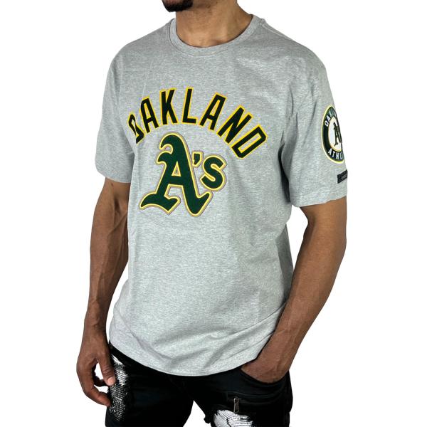 neweditionhiphop_tsa750