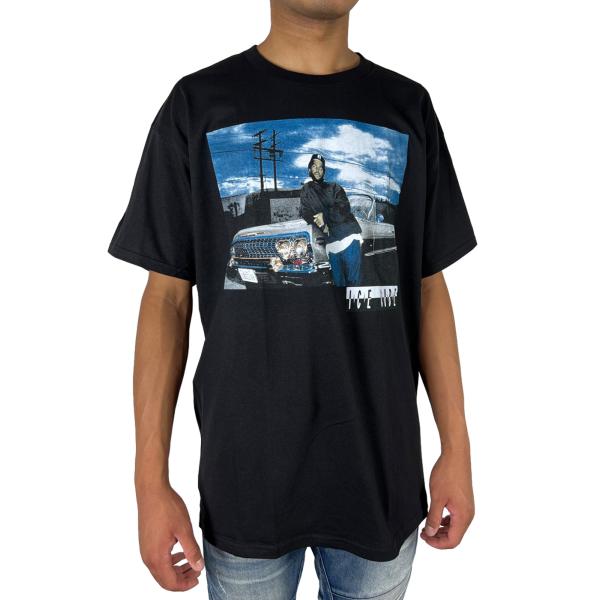 neweditionhiphop_tsa784 neweditionhiphop_tsa784
