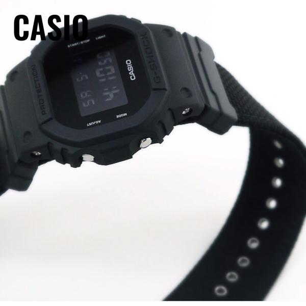 casio 5600bbn