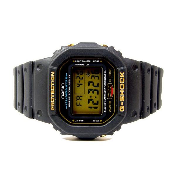 Casio カシオ 腕時計 G Shock ジーショック Gショック スピードモデル ゴールド Basic Dw 5600eg 9v 海外モデル Buyee Buyee Jasa Perwakilan Pembelian Barang Online Di Jepang