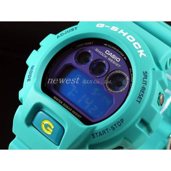 G-SHOCK CASIO カシオ 腕時計 ジーショック Gショック MAT DIAL Series  
