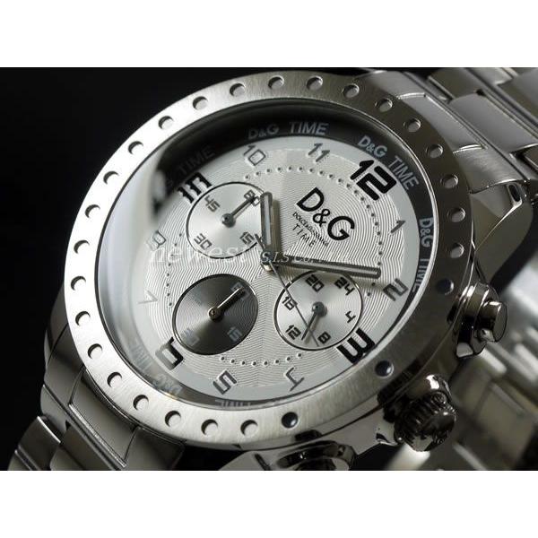D G ドルチェ ガッバーナ 腕時計 Navajo ナバジョ Dw0191 シルバー メンズ Buyee Buyee 일본 통신 판매 상품 옥션의 대리 입찰 대리 구매 서비스