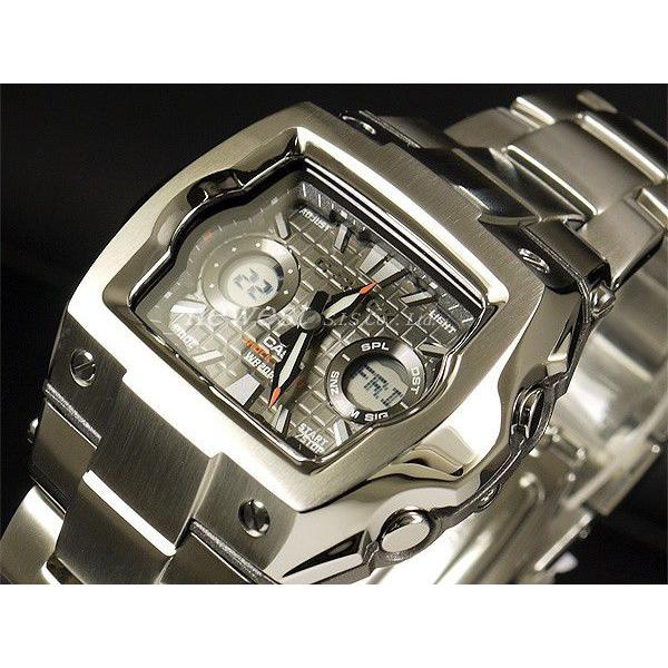 エム (プロフ必読) CASIO G-SHOCK G-011D 稼働品 エム (プロフ