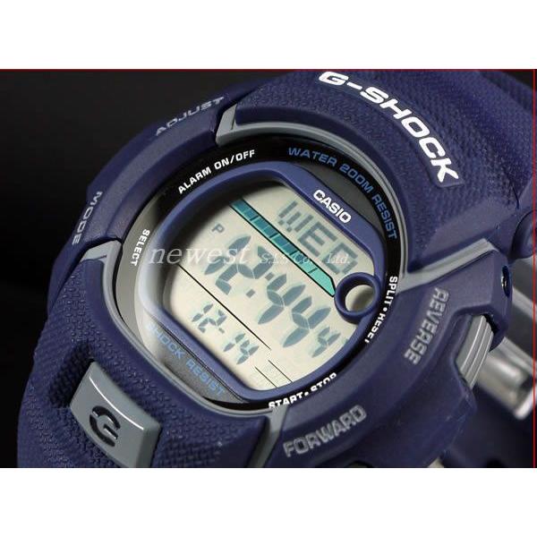 g shock g7600