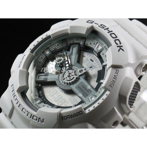 g shock ga 110 7a