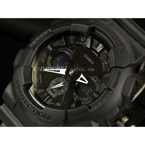 ga120bb