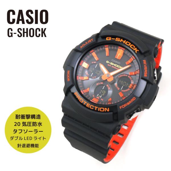 newest_gas-100br-1a