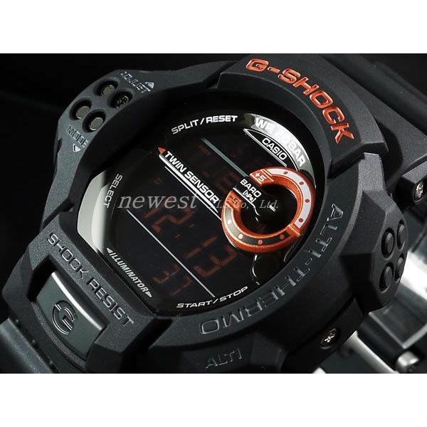 G shock gdf 100 clearance price