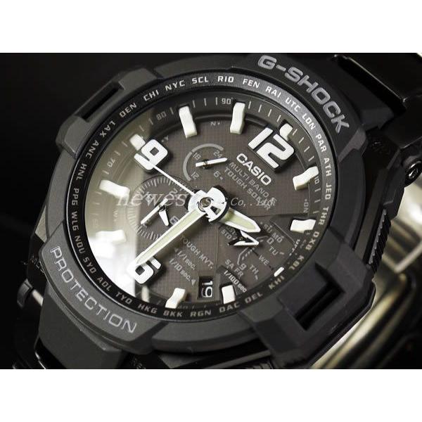 楽天市場】【G-SHOCK/腕時計】Gショック 電波ソーラー G-SHOCK 楽天市場】【G-SHOCK/腕時計】Gショック 電波ソーラー G-SHOCK
