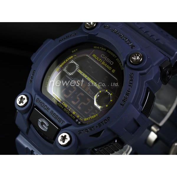 Casio カシオ 腕時計 G Shock ジーショック Gショック タフソーラーx世界6局電波時計 タイドグラフ ムーンデータ搭載 Gw 7900nv 2 海外モデル Buyee Buyee 日本の通販商品 オークションの代理入札 代理購入