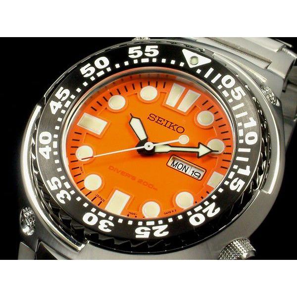 Seiko セイコー 腕時計 Shc059p1 ダイバーズ 0m防水 海外モデル Buyee Buyee Japanese Proxy Service Buy From Japan Bot Online