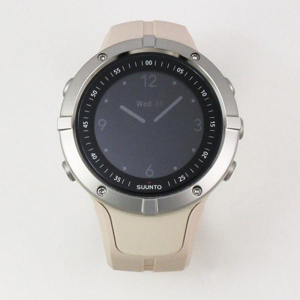 レビューを書いて2年延長保証 Suunto スント Spartan Trainer Wrist Hr スパルタン トレーナー リスト サンドストーン Ss 腕時計 ユニセックス Buyee Buyee 提供一站式最全面最專業現地yahoo Japan拍賣代bid代拍代購服務 Bot Online