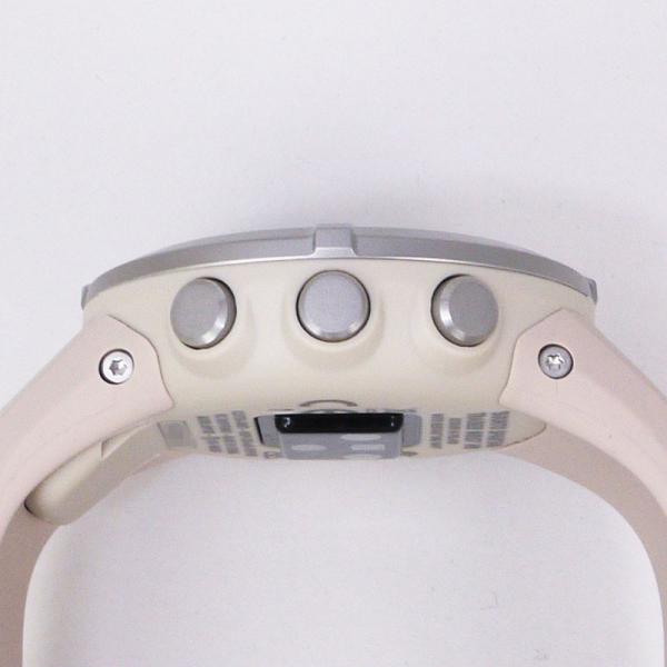 レビューを書いて2年延長保証 Suunto スント Spartan Trainer Wrist Hr スパルタン トレーナー リスト サンドストーン Ss 腕時計 ユニセックス Buyee Buyee 提供一站式最全面最專業現地yahoo Japan拍賣代bid代拍代購服務 Bot Online