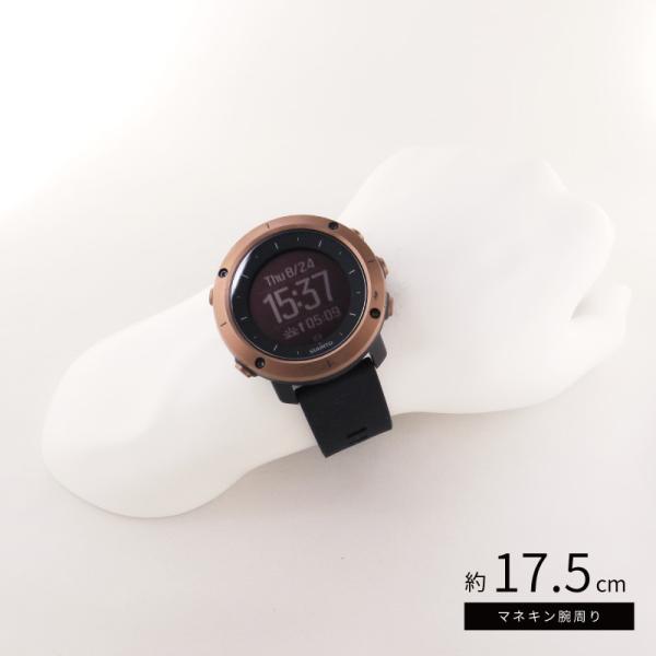 レビューを書いて2年保証 Suunto スント Traverse Alpha Copper トラバース アルファ カッパー Ss 腕時計 Buyee Buyee 提供一站式最全面最专业现地yahoo Japan拍卖代bid代拍代购服务 Bot Online