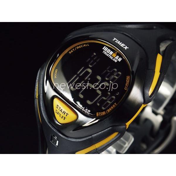 Timex タイメックス 腕時計 Ironman 50lap アイアンマントライアスロン 50ラップ スリーク ランニングウォッチ T5h381 レビューを書いて送料無料 Buyee Buyee Japanese Proxy Service Buy From Japan Bot Online