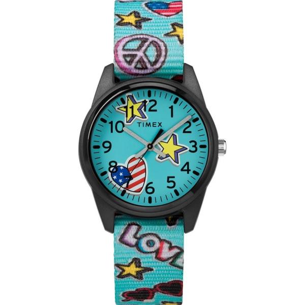 キッズファッション小物 雑貨 電池交換 腕時計 キッズ用品の人気商品 通販 価格比較 価格 Com