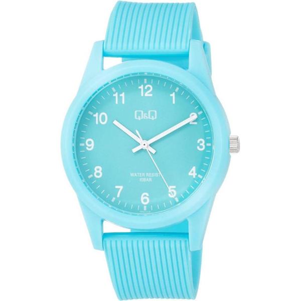 カラーウォッチ