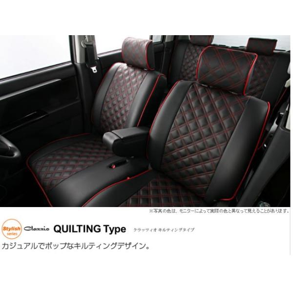 Clazzio NbcBI V[gJo[ LeBO^Cv _Cnc LXg ANeBo iԁFED-6552