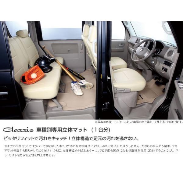 車用 フロアマット クラッツィオの人気商品・通販・価格比較