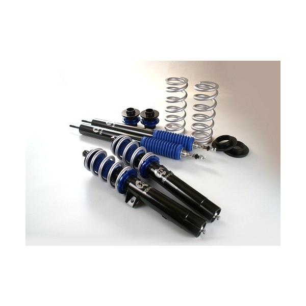 3D Design BMW ԍLbg 20i͒ iԁF1101-18211 1V[Y E82 135