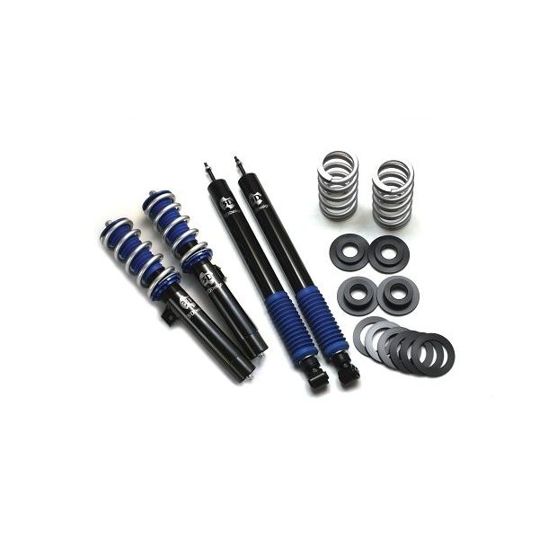 3D Design BMW ԍLbg 20i͒ iԁF1101-18911 Z4 E89 35i