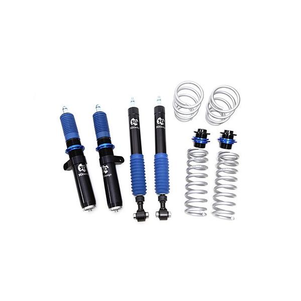 3D Design BMW ԍLbg 20i͒ iԁF1101-28711 2V[Y F87 M2