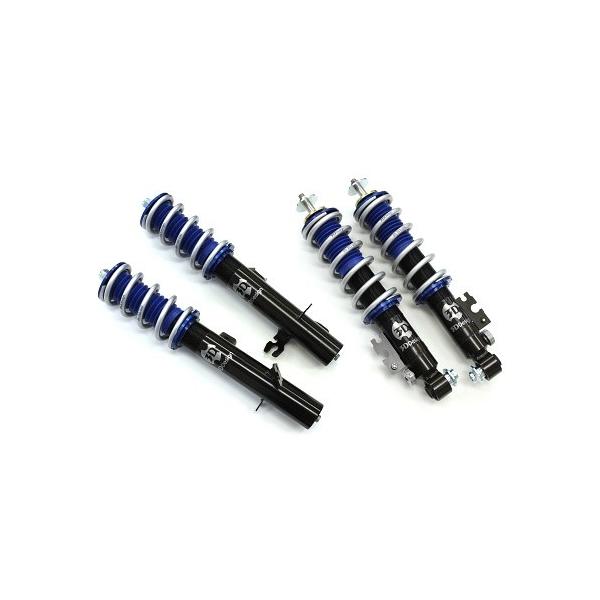 3D Design BMW ԍLbg 20i͒ iԁF1101-75611 MINI R56 R58 R59 oneACooperACooperS