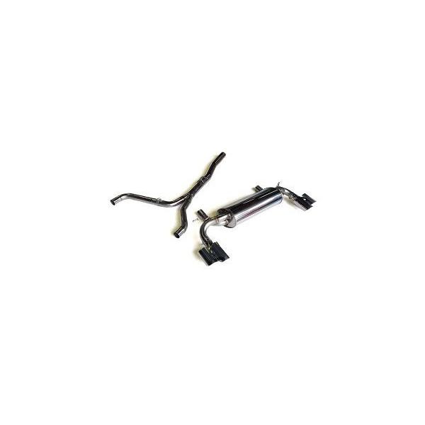 3D Design BMW }t[ 90x4e[ iԁF4101-33011 5V[Y G30 530i/B48B20B
