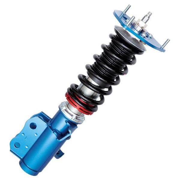 教則本付き Cusco クスコ 車高調 赤 Street Zero A 全長調整式 アッパーマウント付 前後減衰40段調整 品番 695 61n Cn Nf店 激レア超美品 カー用品 バイク用品 カーパーツ Prodoca Com Mx