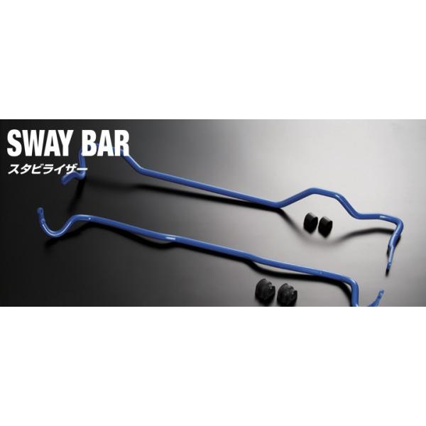 CUSCO NXR X^rCU[@tg@26 900311A26