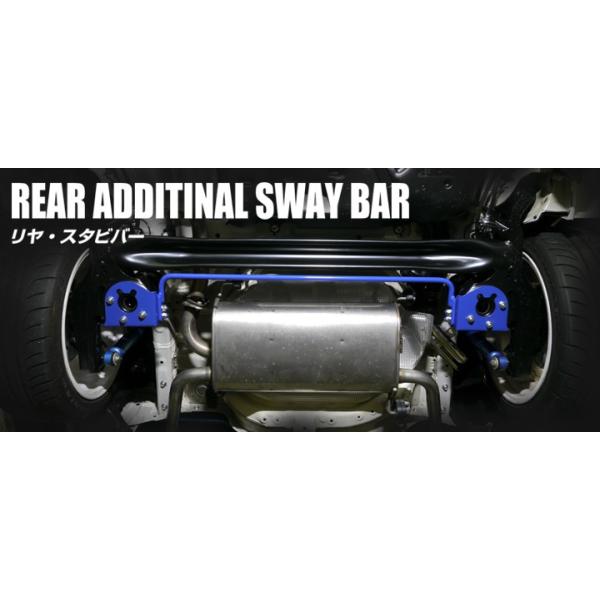 CUSCO NXR X^ro[   16 900311B16