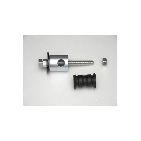 CUSCO NXR XeAObNubVpSST 965935SST g^ 86 ZN6