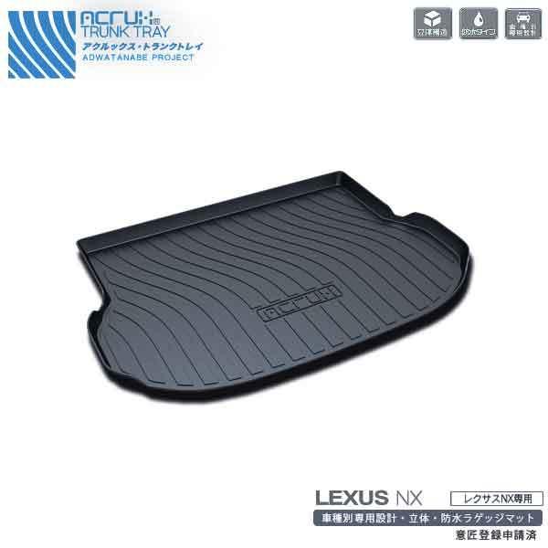 ACRUX ANbNXgNgC NTXNXp L03