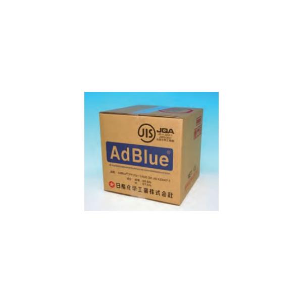AdBlue Ahu[ 10L E AfSCRVXepAfnt E SƐM̍uYwvuh