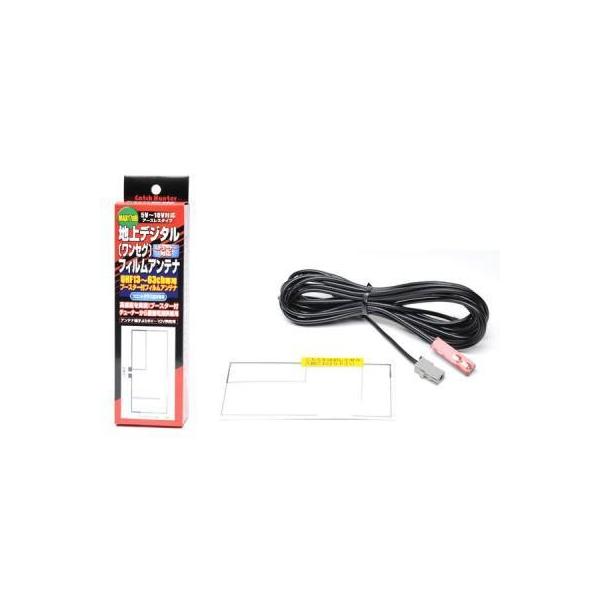 AH l`w17au[X^[ngfW^[ZO]tBAei GT-13