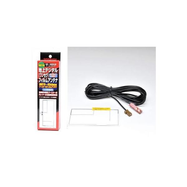 AH l`w17au[X^[ngfW^[ZO]tBAei@GT16 AD-1302