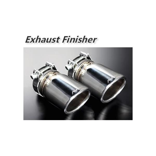 AutoExe I[gGO[ dwtBjbV[ MDJ8A00 f~I DJn@}t[Jb^[t